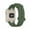 Army Green, variant on Replacement Watch Band Strap Bracelet Belt For Mi Watch Lite And Redmi Watch