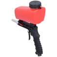 thumbnail image 4 of Sand Blaster, Sand Blasting   Durable And Stable Can Control And Adjust The Sand   According To Your Own  For Home For Factory For Life For Studio, 4 of 8