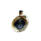 thumbnail image 1 of Tequila Corralejo 99,000 Horas Añejo Mini 100 ml, 1 of 2