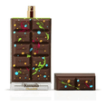 thumbnail image 2 of Perfume Armaf Parfums Kunafa Chocolate Chocolate Pistache EDP 70 ml, 2 of 2
