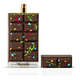 thumbnail image 2 of Perfume Armaf Parfums Kunafa Chocolate Chocolate Pistache EDP 70 ml, 2 of 2