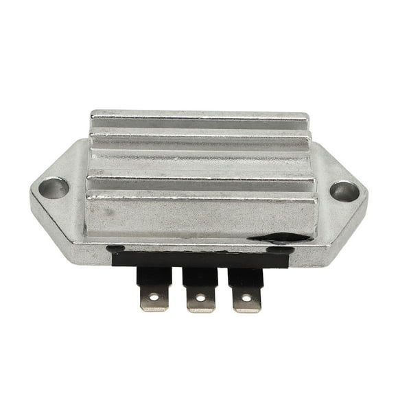 Engine Rectifier Regulator,Engine Rectifier Regulator 4140309 Engines Voltage Regulator Rectifier Proven Performance