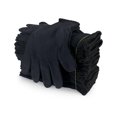 thumbnail image 1 of Guantes de trabajo Evridwear de algodón y poliéster para hombre y mujer, 1 of 7