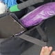 thumbnail image 3 of Storage Organizer Black Oxford Cloth Tool Box for Storage Use, 3 of 5