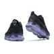 thumbnail image 3 of New Nike Air Max Scorpion FK 2022 Men's black and light purple air cushion shoes, 3 of 6