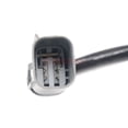 thumbnail image 5 of Oxygen sensor upstream LR135842 for Land Rover for Range Rover Defender 90 2020 - 2023-, 5 of 5