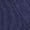Thunder Blue, variant on The Children's Place Baby And Toddler Boys Active Long Sleeve Varsity Premium Fleece Zip Up Hoodie, Sizes 6M-5T
