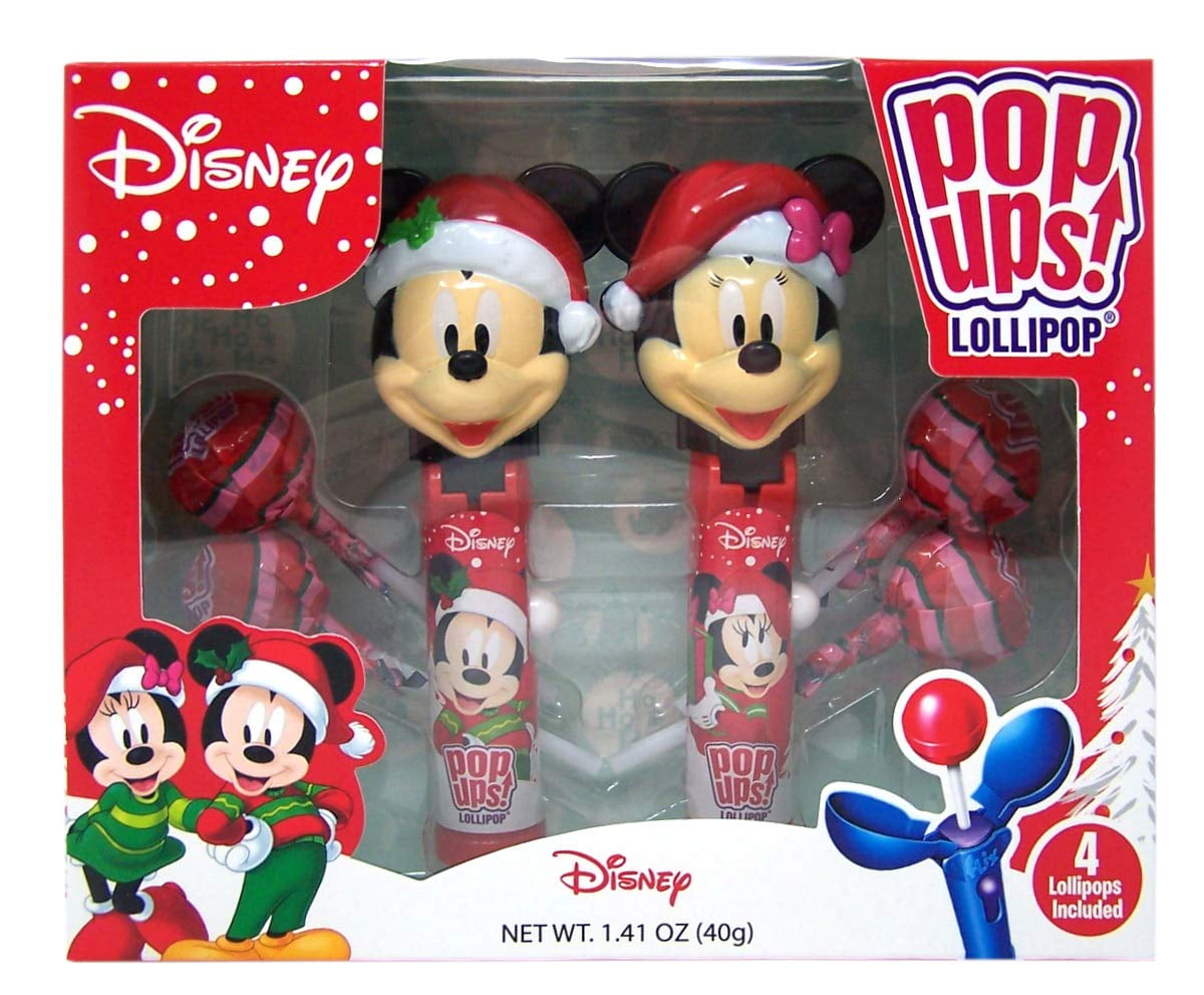 Disney Mickey Lollipops 97 00c2e4d0 60ea 496b 8fc5 0ff68230614b.cd4881d00a91badc87aea49c6e55fa7d