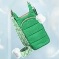 thumbnail image 4 of Bolso Bandolera para Botella Hydrobag Acolchado Portátil, 4 of 9