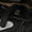 Black, variant on New Korean Version Dad Shoes, Versatile Sports Men's Board Shoes , Running Shoes,