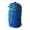 Blue 1PCS, variant on Compression Sack For Sleeping Bag Sleeping Bag Stuff Sack Large Capacity Sleeping Bag Compression Sack Nylon Sleeping Bag Storage Sack Camping Stuff Sacks For Backpacki