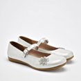 thumbnail image 2 of ZAPATILLA CARAMEL PLATEADO 141154, 2 of 4