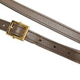 thumbnail image 4 of Pre-Owned Gucci GG Supreme Ophidia Crossbody Shoulder Bag 499621 Beige Brown Leather Women's..., 4 of 15