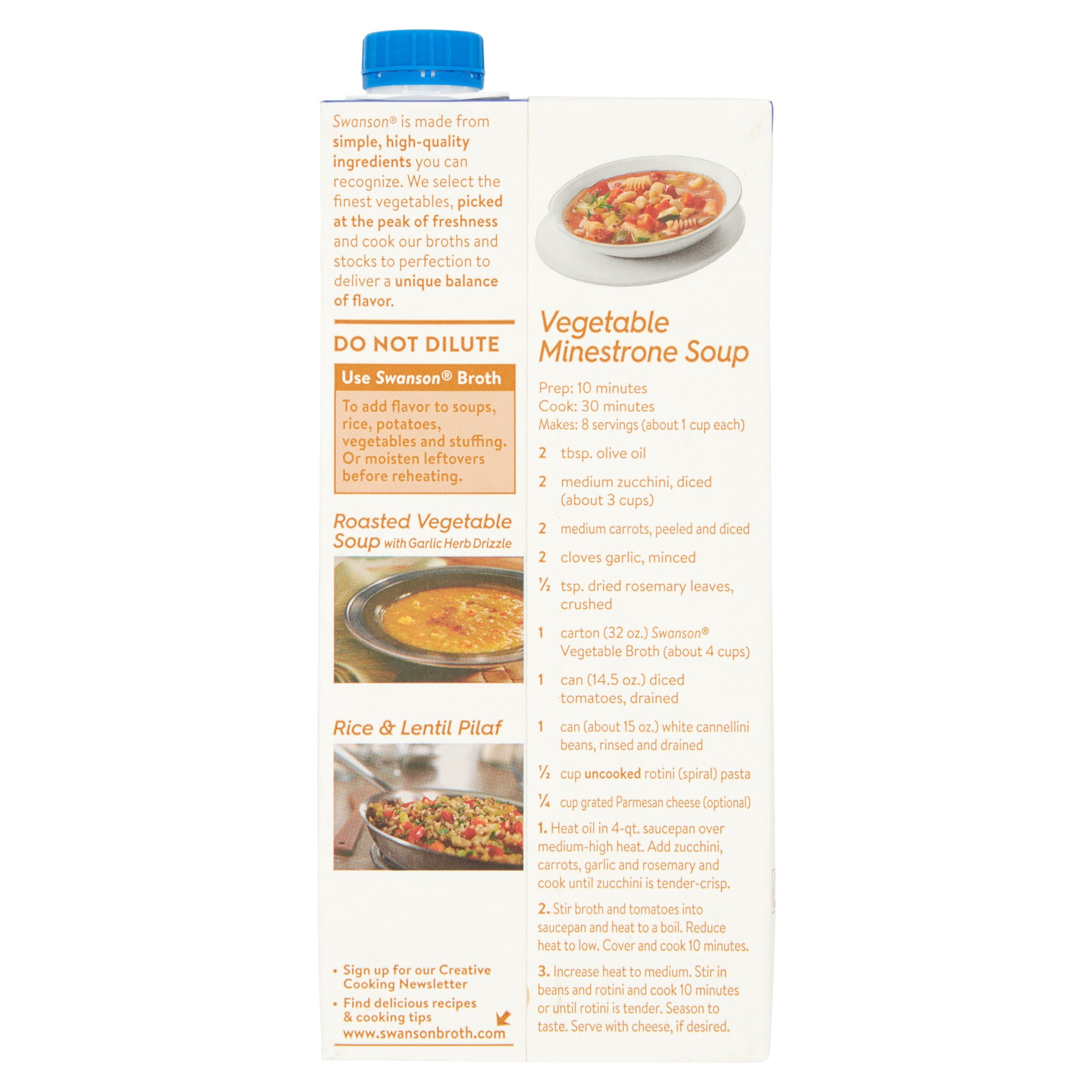 calories in 1 cup uncooked rotini pasta