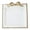 White, variant on kedshhgu Serving Platters, Rectangular Serving Plates, Colour Serving Trays for Entertaining, Party