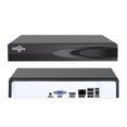 thumbnail image 1 of 8CH Canal 1080P NVR Grabadora de video en red NVR CCTV, 1 of 8