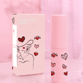 thumbnail image 3 of New Long Lasting Makeup Primer - Smooth Pore Base Stick Concealer - Oil Control & Brightening - Nature Finish for Radiant Skin - All-Day Wear, 1pcs, 3 of 5