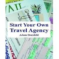 thumbnail image 1 of Start Your Own Travel Agency, 1 of 2
