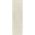 thumbnail image 2 of Mark&Day Jute Rugs, 2x8 Hesper Cottage Beige Runner Area Rug, Beige Carpet for Hallway, Kitchen, Bedroom or Living Room (2'6" x 8' Runner), 2 of 6