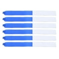 thumbnail image 2 of Ski Straps, Adjustable Ski Wraps Ties Multifunctional 6pcs Stylish  for Ski Boards, 2 of 7