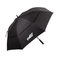 thumbnail image 3 of koolsoo Extra Large Golf Umbrella Rain Umbrella for Camping Outdoor Activities Beach, 3 of 9