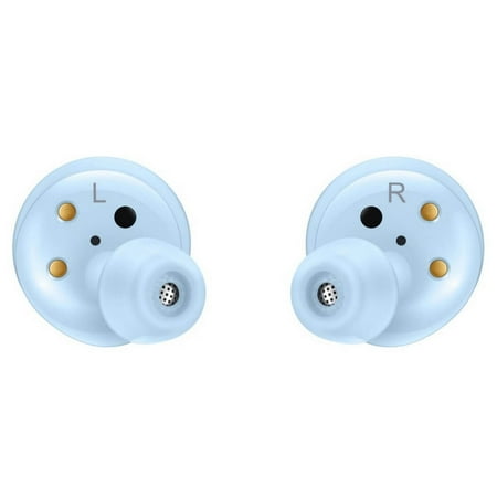 galaxy buds  plus walmart