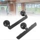 thumbnail image 3 of Car Sunroof Suction Cup Mount for Mini Satellite Dish Antenna Mounting Kit for Car Window Roof RV Yacht SUV, 3 of 4