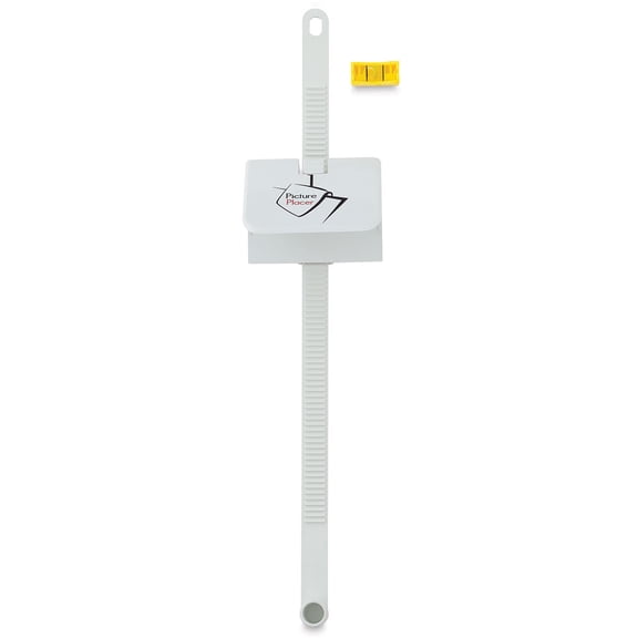 Hangman Picture Placer