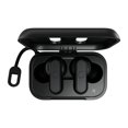 thumbnail image 3 of Skullcandy Dime™ - True Wireless Earbuds, 3 of 9