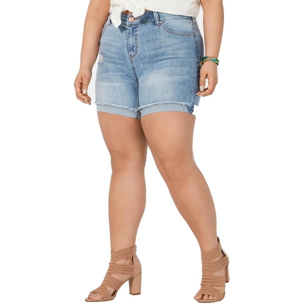 trendy clothes zalando