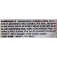 thumbnail image 2 of 99 All Natural Pei Tien Energy 99 Rice Cake Rolls, Taro Flavor, 4 Packs, 6.35 oz, 2 of 4
