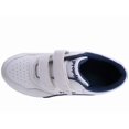 thumbnail image 4 of Women's Tour Walker Strap Shoe, 4 of 6