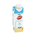 thumbnail image 4 of Nestle Boost Soothe Oral Supplement Peach Mint 8 oz Carton 24 Ct, 4 of 7