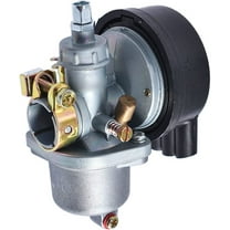 labwork Carburetor Replacement for 2 Stroke 49cc 50cc 60cc 66cc 80cc Bicycle Motorized Engine