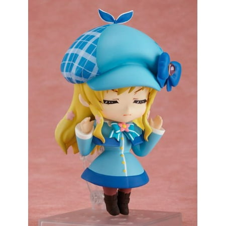Download Tantei Opera Milky Holmes Cordelia Glauca Nendoroid Pvc Figure Desktop Wallpaper Free Wallpaper Tantei Opera Milky Holmes Cordelia Glauca Nendoroid Pvc Figure HD