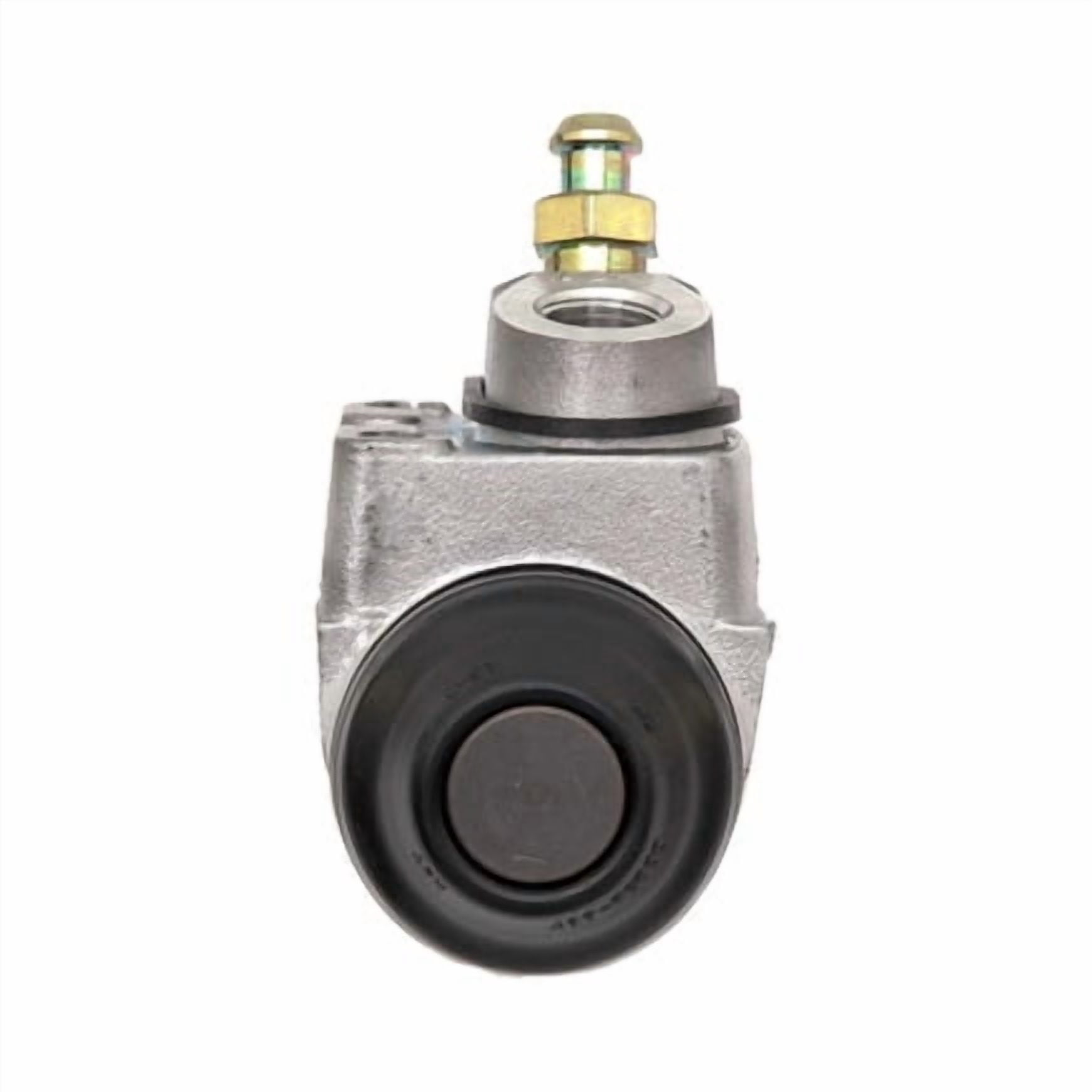 Raybestos Drum Brake Wheel Cylinder BPIWC370138 Fits select: 2005 HYUNDAI ELANTRA, 2006-2009 KIA SPECTRA