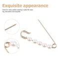 thumbnail image 3 of BESTYASH 15Ud Accesorio Para Jeans Y Con Seguro Y Estilo Practico, 3 of 8