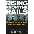 thumbnail image 3 of Rising from the Rails, 3 of 3