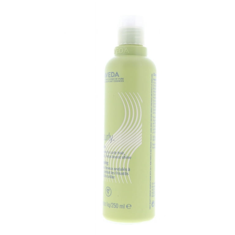 be curly advanced™ shampoo | Aveda
