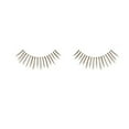 thumbnail image 6 of Ardell Natural Eyelashes Beauties Black, 6 of 6