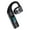 Black, variant on Headset with Bluetooth – Wireless Bluetooth Earphones, Ear Mounted, Non In Ear, Ear Digital Display, Sports Range, Noise Reduction