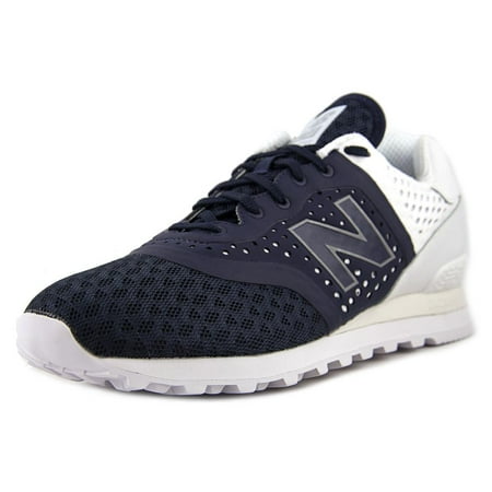 {keywor d} new balance mtl574