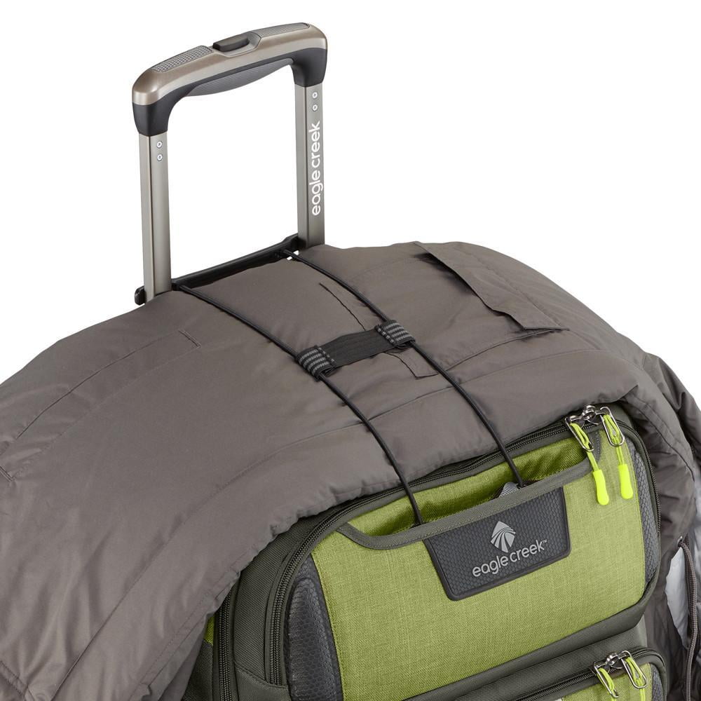eagle creek tarmac 26 awd