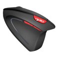 thumbnail image 3 of axGear Sans Fil Vertical Ergonomique Optique Mouse 2.4G avec 3 DPI Réglables, 3 of 5