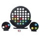 thumbnail image 1 of Juego De Mesa, Coordinación Mano-ojo, Habilidad Práctica, Juego De Combinación De Doble Cara, Juguete Educativo De Aprendizaje Para Niños ANGGREK Otros, 1 of 8