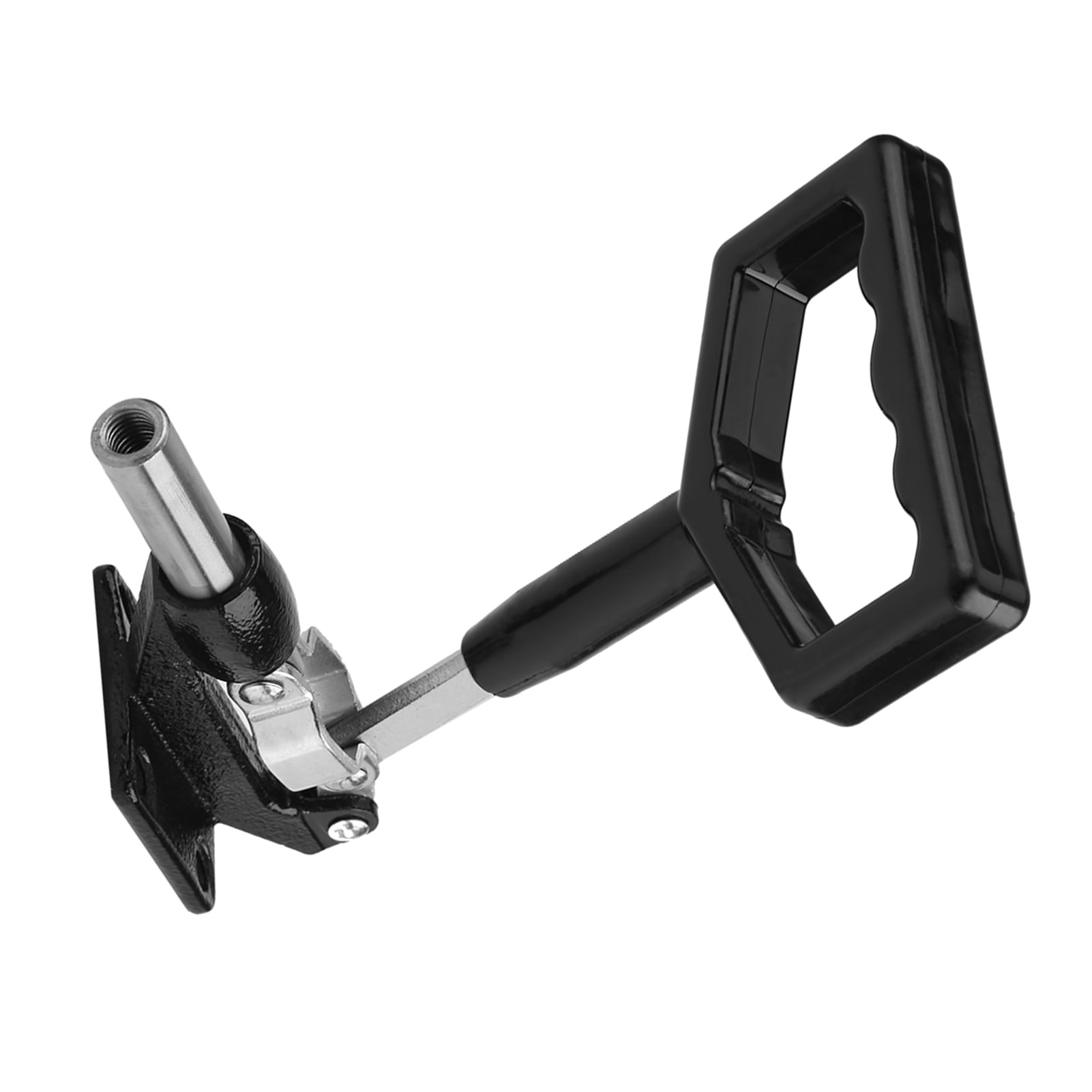 Handle Fixtures, Heat Press Parts Machine Fixture, Fixture For Clamping