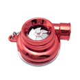thumbnail image 1 of Mini Turbo Turbocompresor Llavero Turbina Giratoria Llavero Con Anilla Llavero Llavero De Coche Accesorios De Interior De Coche Methold FN007050-08, 1 of 6