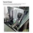 thumbnail image 4 of Scienceny Adaptador de Cable inalámbrico para coche, Cables de micrófono de Audio y música, accesorios de piezas de repuesto de modificación Vehículos, repuestos y accesorios Mis, 4 of 6