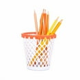 thumbnail image 2 of Porte-crayons Panier, 2 of 4
