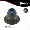 thumbnail image 1 of Sellos Valvula Garanti Para Chevrolet Hhr 2006 - 2012 (Garanti), 1 of 1
